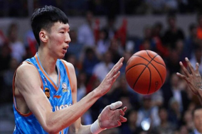 埃斯特旺传射 切尔西7-0大胜维尔港晋级足总杯4强