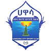 悉尼FC