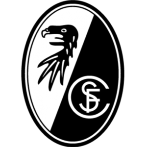 首尔FC