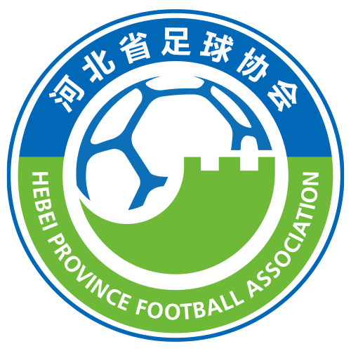 瓦尔韦克