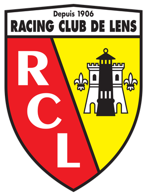 悉尼FC
