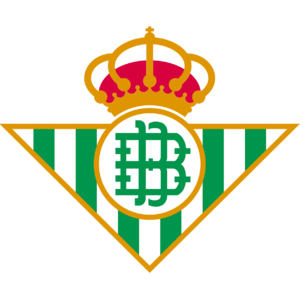 悉尼FC