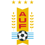 悉尼FC
