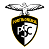 江原FC